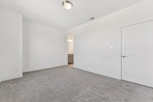 Rosetta Loop-L2310-044.jpg