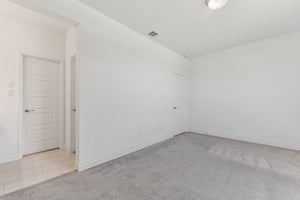 Rosetta Loop-L2310-045.jpg