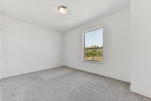 Rosetta Loop-L2310-046.jpg