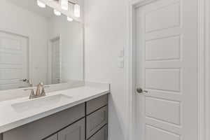 Rosetta Loop-L2310-047.jpg