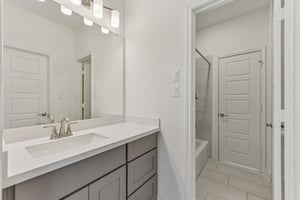 Rosetta Loop-L2310-048.jpg