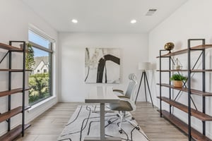 Rosetta Loop-L2310-049.jpg