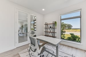 Rosetta Loop-L2310-050.jpg