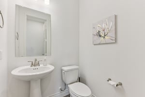 Rosetta Loop-L2310-051.jpg