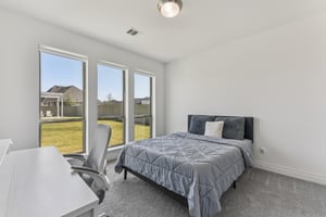 Rosetta Loop-L2310-053.jpg