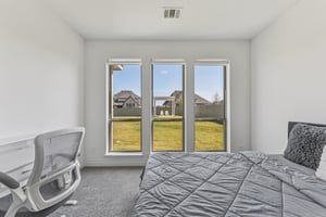 Rosetta Loop-L2310-054.jpg