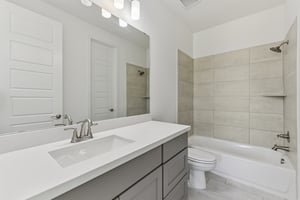 Rosetta Loop-L2310-055.jpg