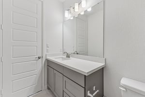 Rosetta Loop-L2310-056.jpg