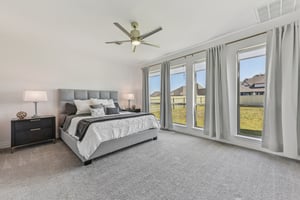 Rosetta Loop-L2310-057.jpg