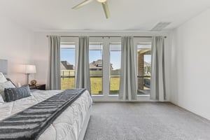 Rosetta Loop-L2310-059.jpg