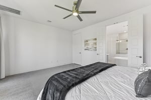 Rosetta Loop-L2310-060.jpg