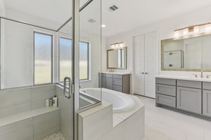 Rosetta Loop-L2310-064.jpg