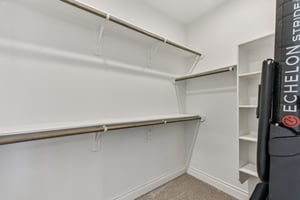 Rosetta Loop-L2310-067.jpg