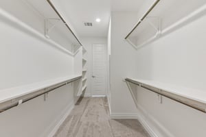 Rosetta Loop-L2310-068.jpg