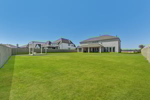 Rosetta Loop-L2310-073.jpg