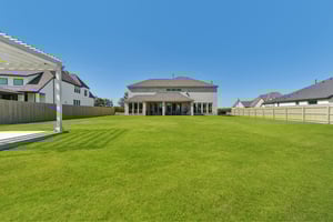 Rosetta Loop-L2310-074.jpg