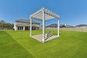 Rosetta Loop-L2310-075.jpg