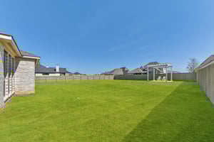 Rosetta Loop-L2310-076.jpg