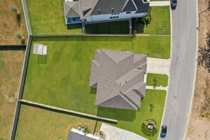 Rosetta Loop-L2310-078.jpg