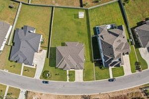 Rosetta Loop-L2310-079.jpg