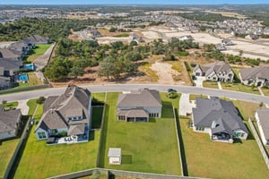 Rosetta Loop-L2310-080.jpg