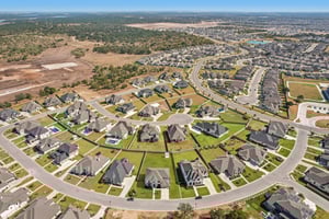 Rosetta Loop-L2310-081.jpg