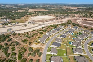 Rosetta Loop-L2310-082.jpg