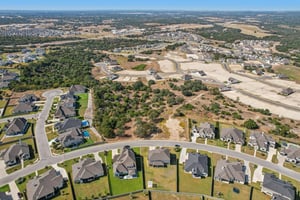 Rosetta Loop-L2310-083.jpg