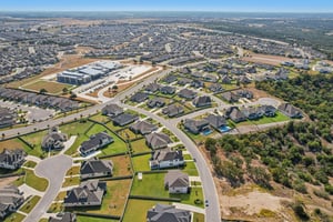 Rosetta Loop-L2310-084.jpg