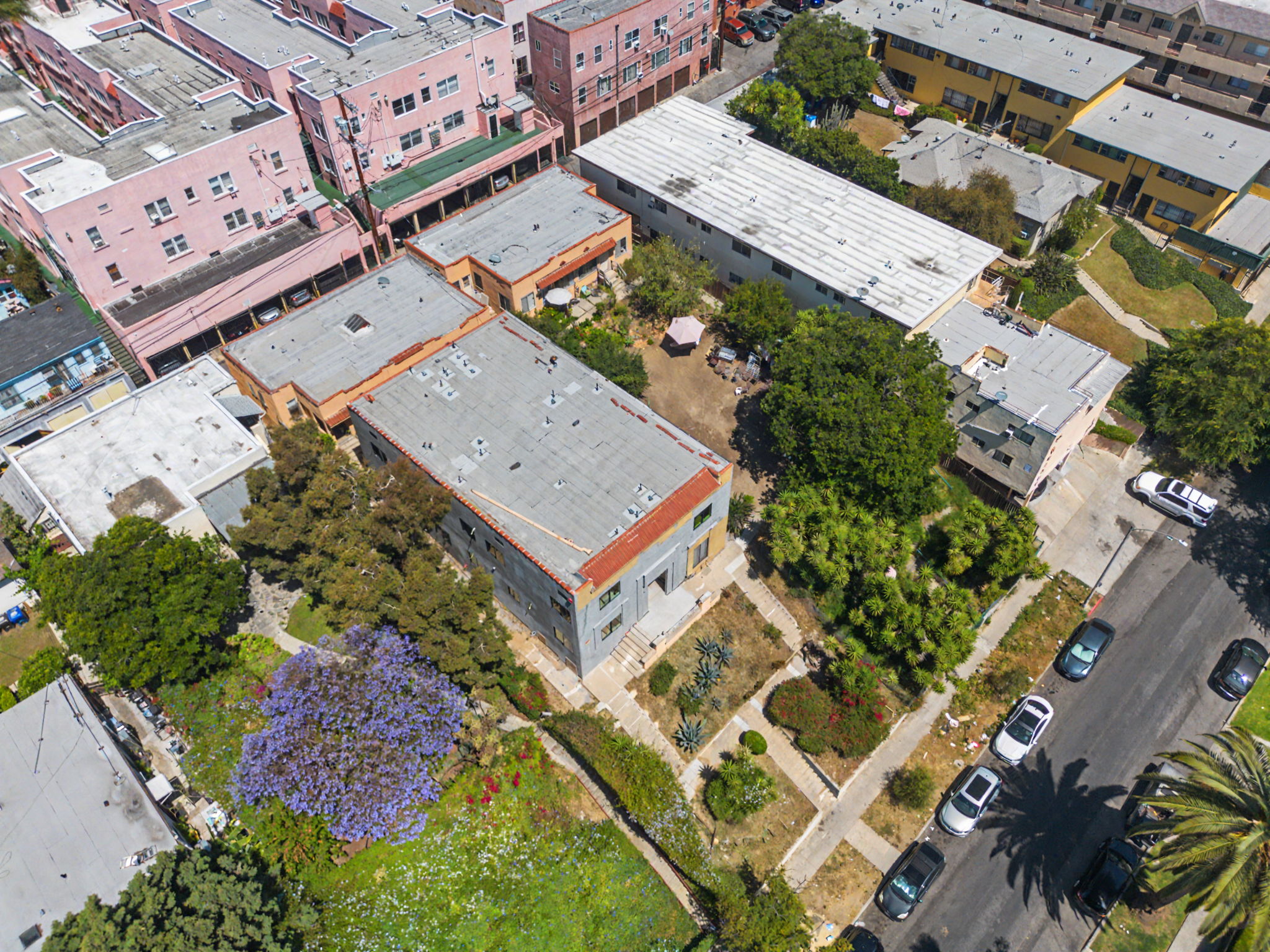 DJI_0003