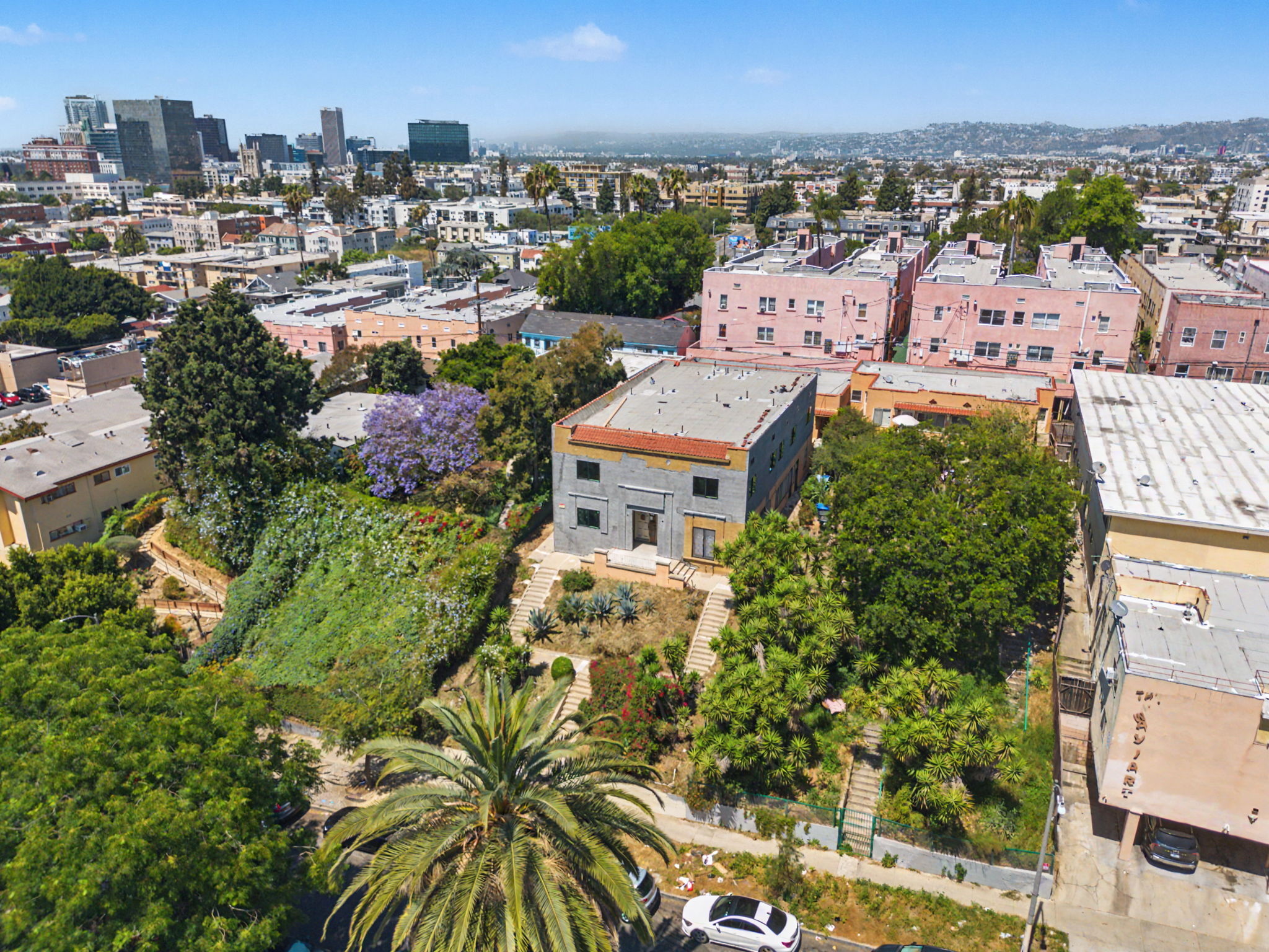 DJI_0054
