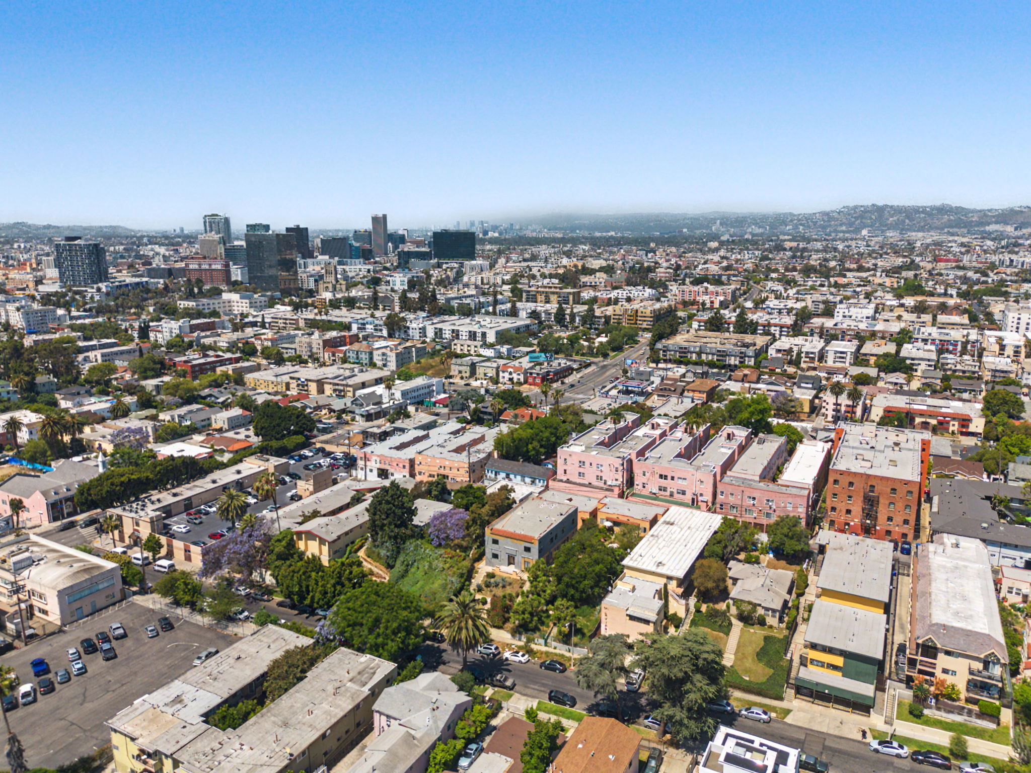 DJI_0069