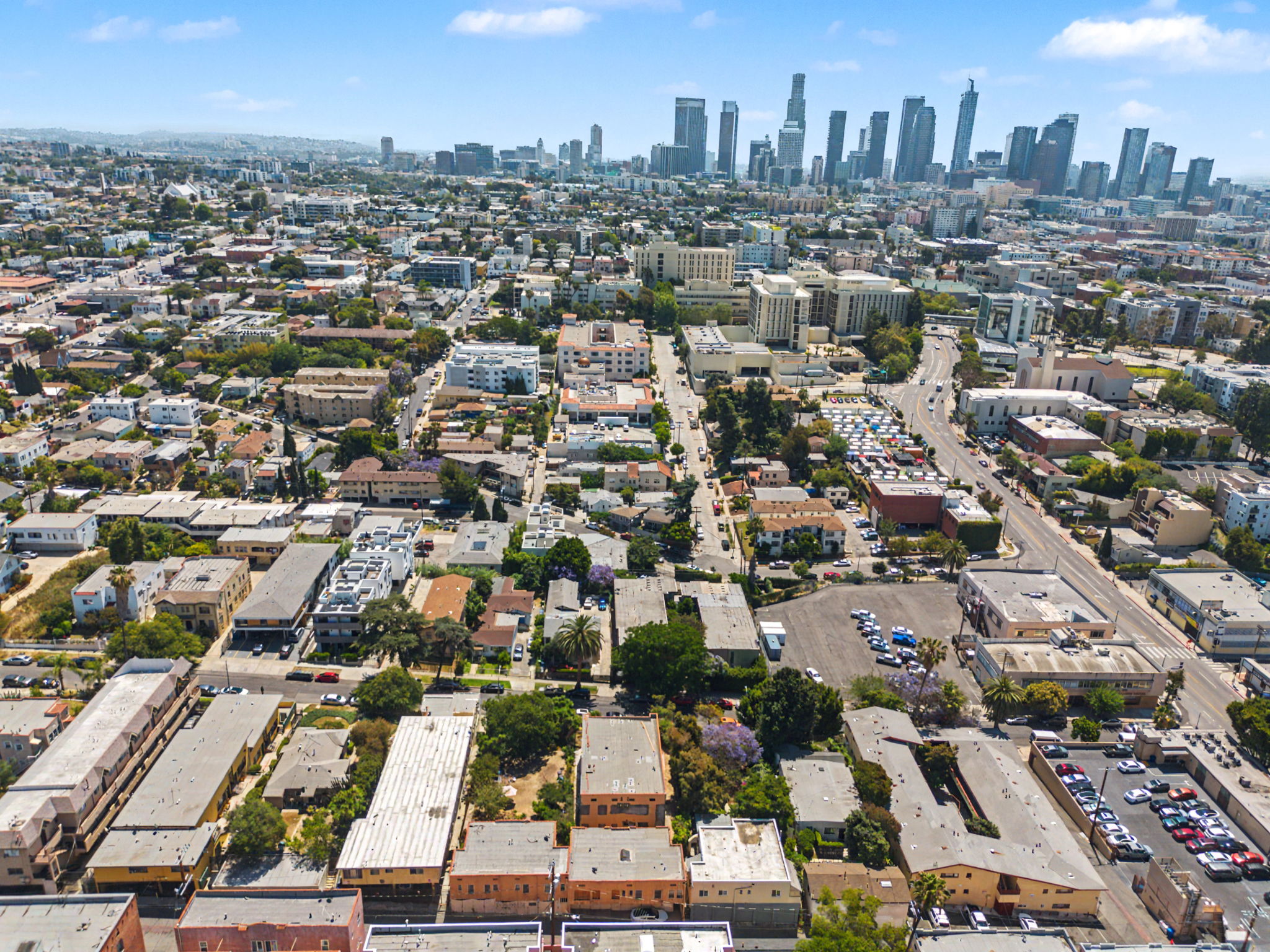DJI_0081