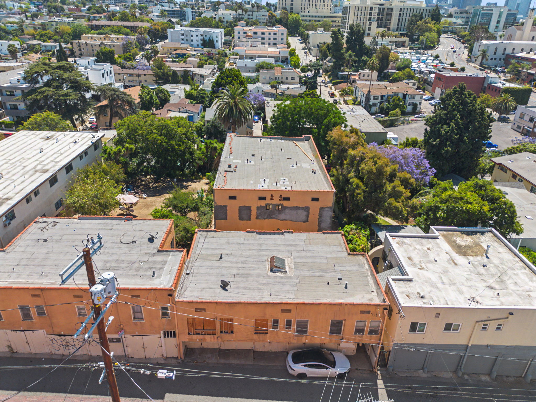 DJI_0975