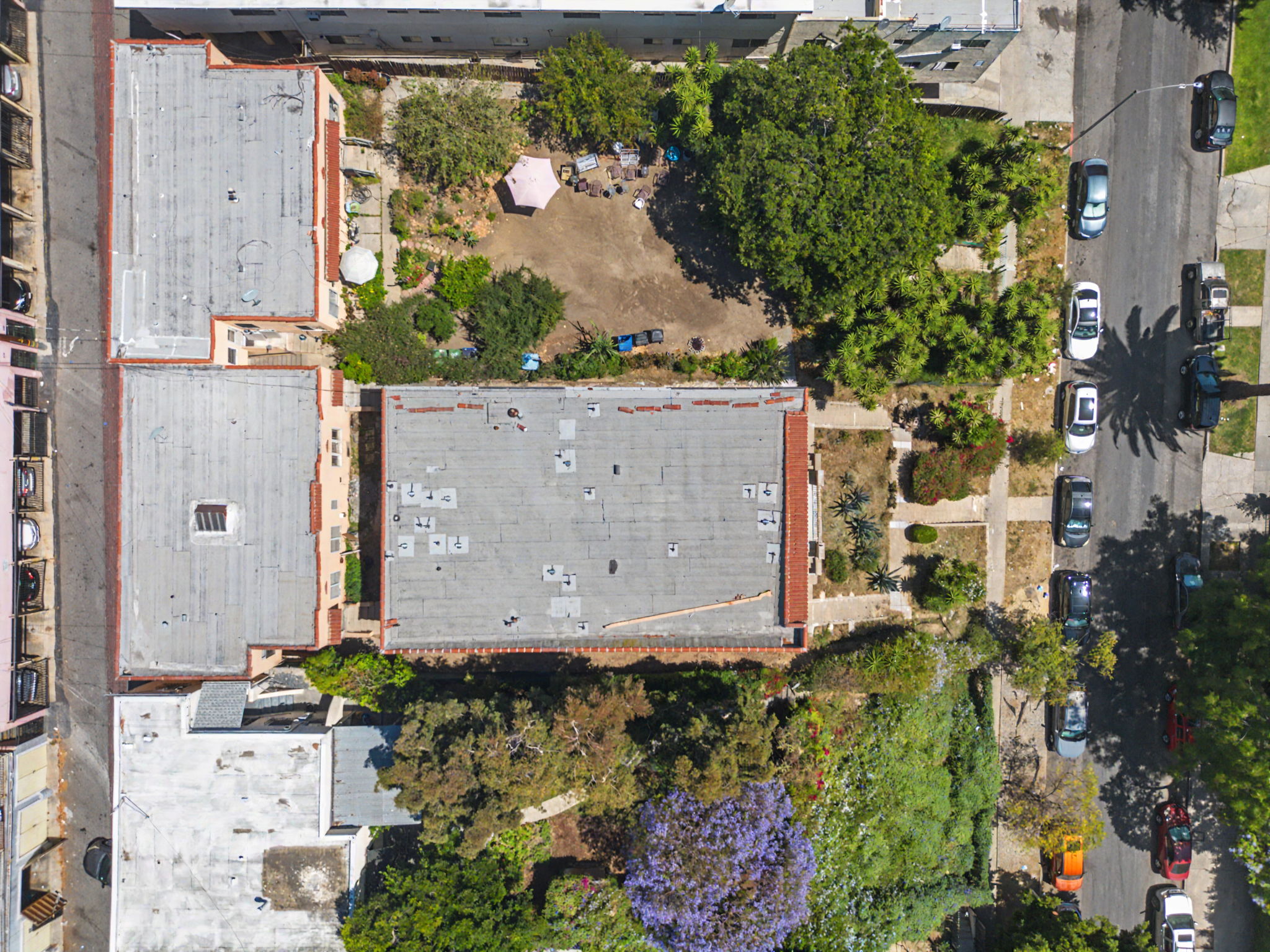 DJI_0993