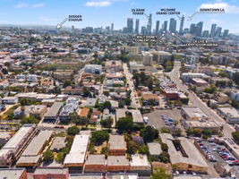 drone map