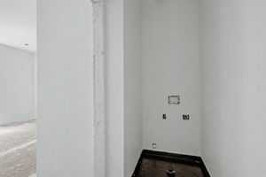 IMG_8177