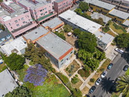 DJI_0003
