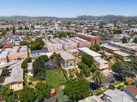 DJI_0063