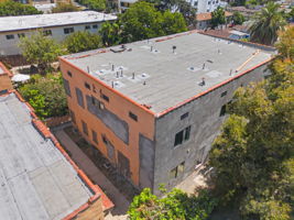 DJI_0109