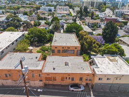 DJI_0975