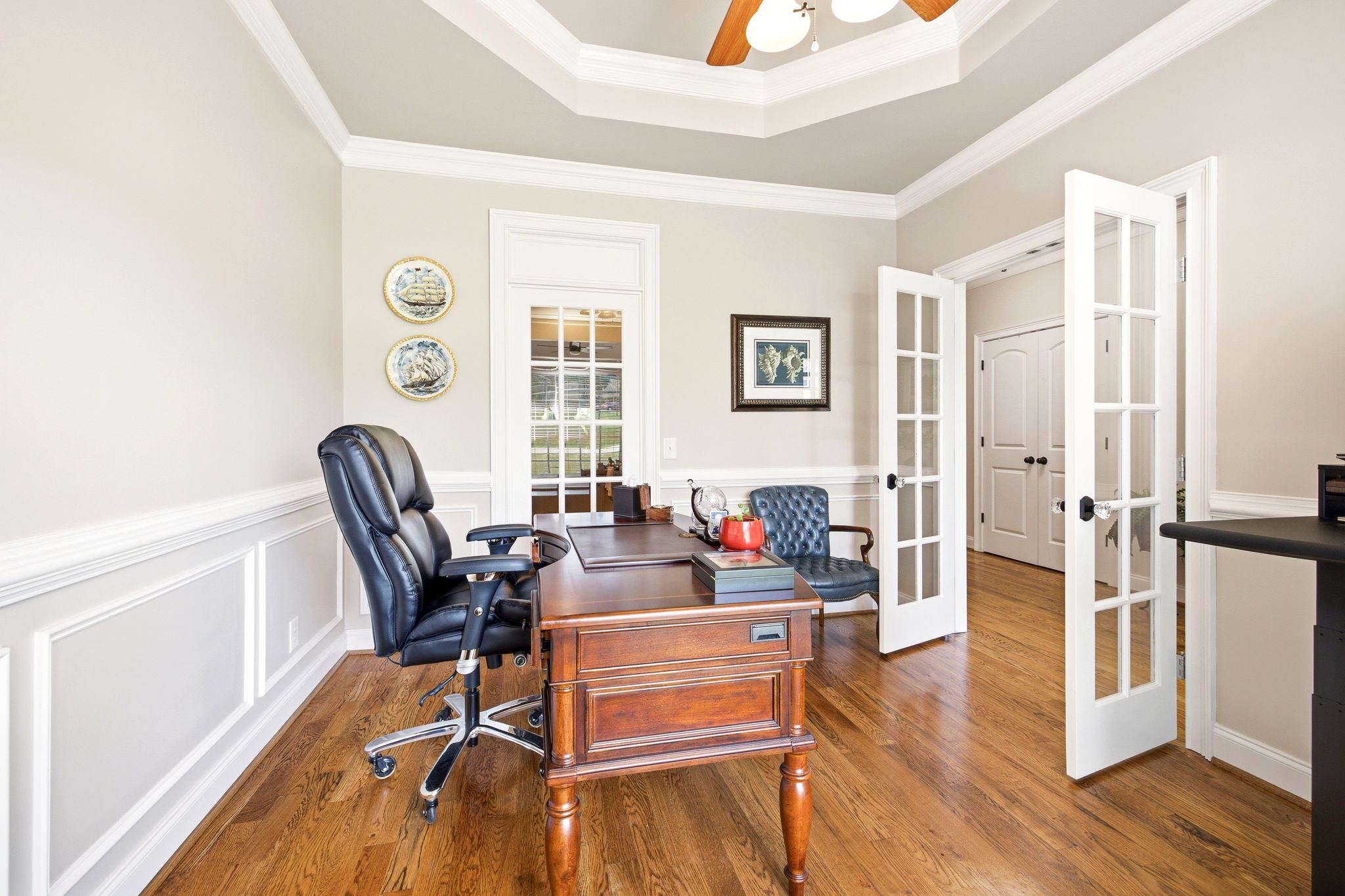 Image-9