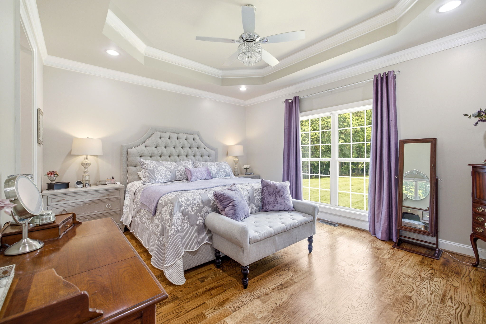 Image-20