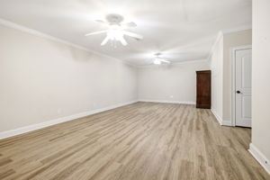 Image-46