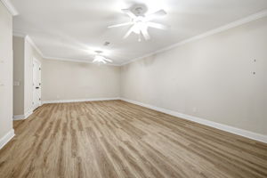 Image-47