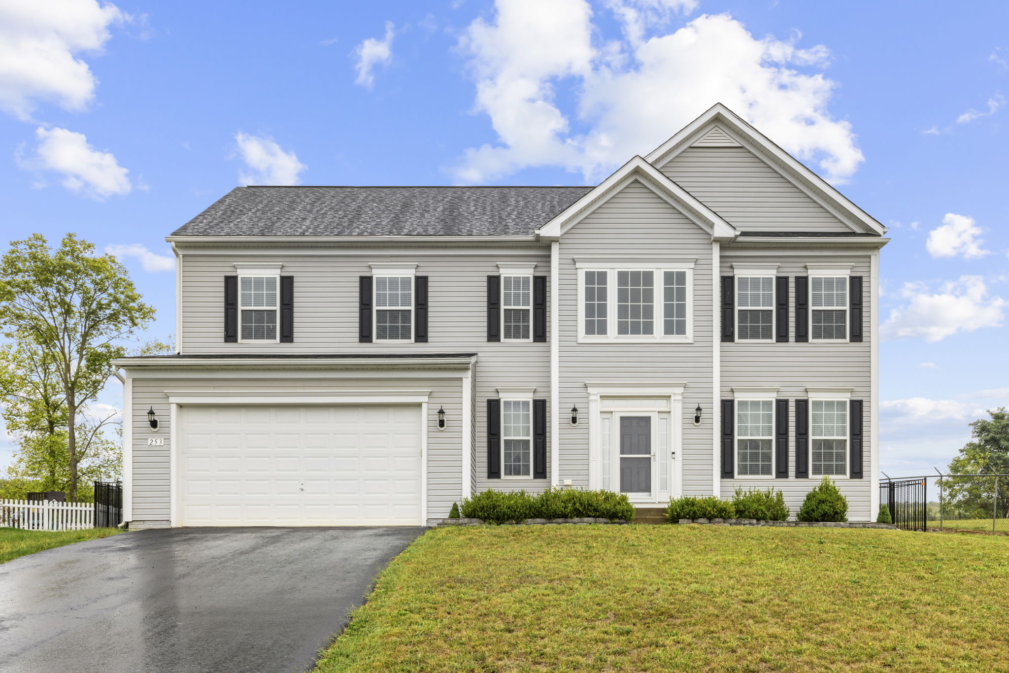  Photo 10