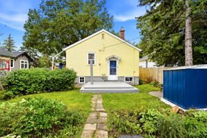  Photo 31