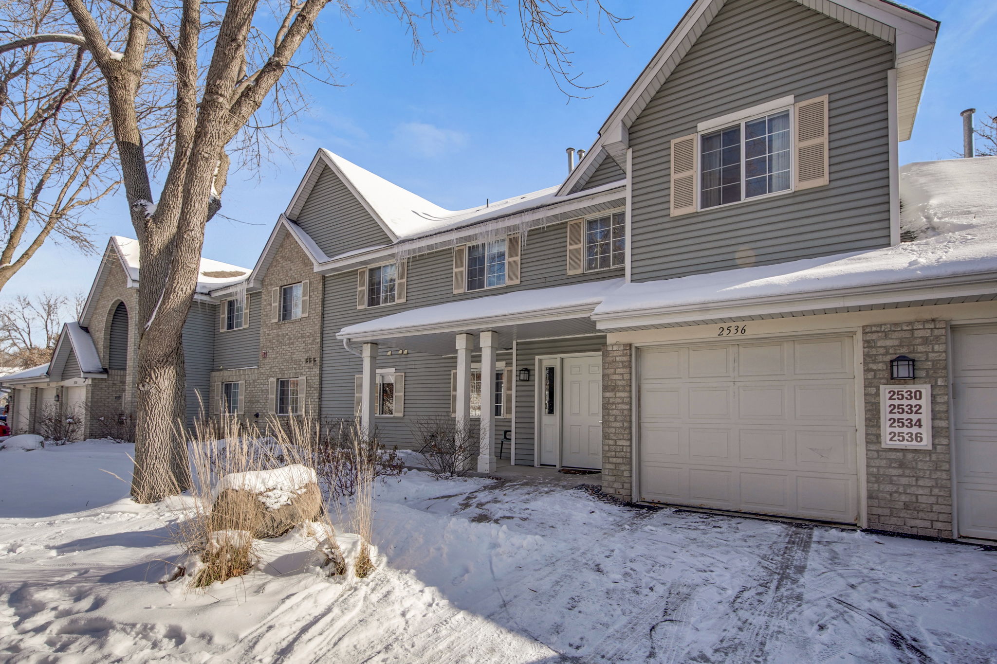2530 Brookfield Ln, Mendota Heights, MN 55120 Mint Real Estate