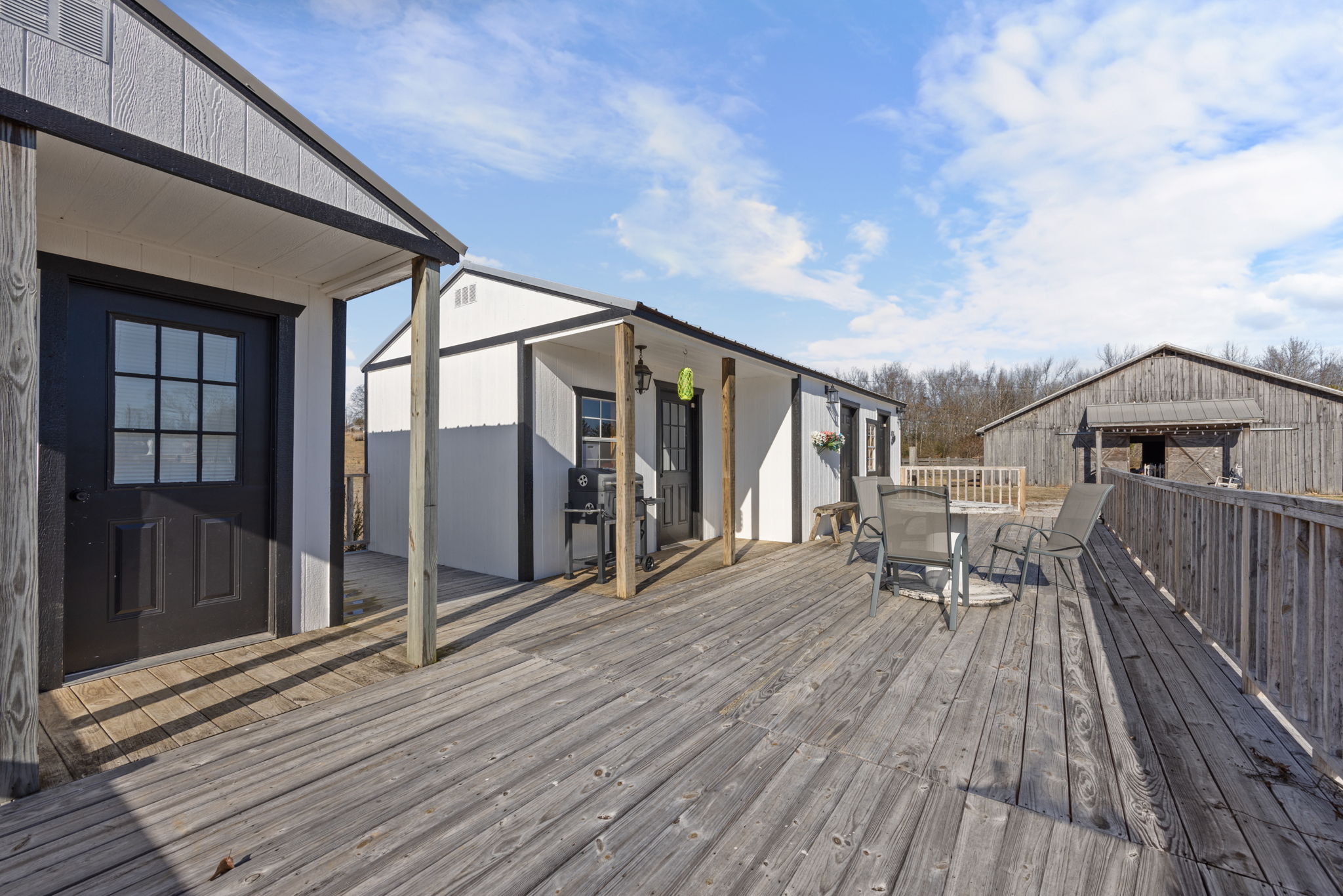  Photo 47