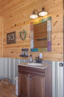  Photo 50